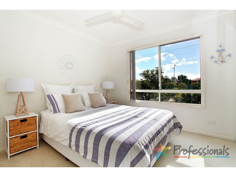 3/480 Christine Avenue, Robina QLD 4226