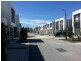 101 Gardenway, Robina QLD 4226