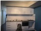 3a/20 Tourangeau Crescent, Varsity Lakes QLD 4227
