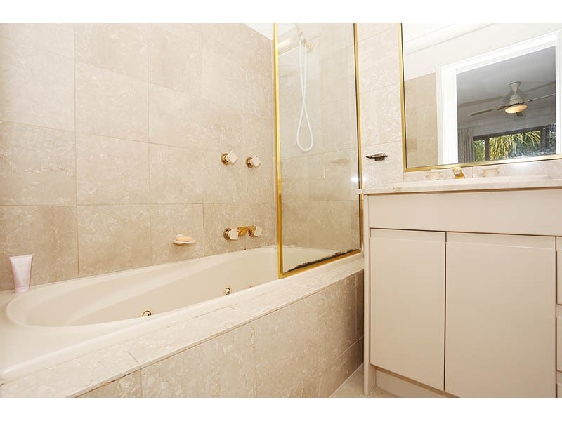 8/1 Resort Drive, Robina QLD 4226