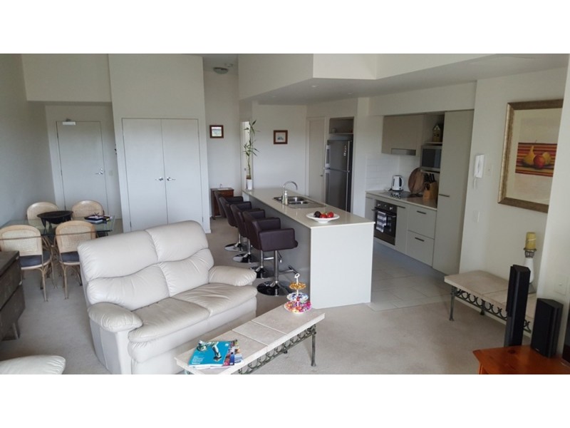 15/510 Christine Avenue, Robina QLD 4226