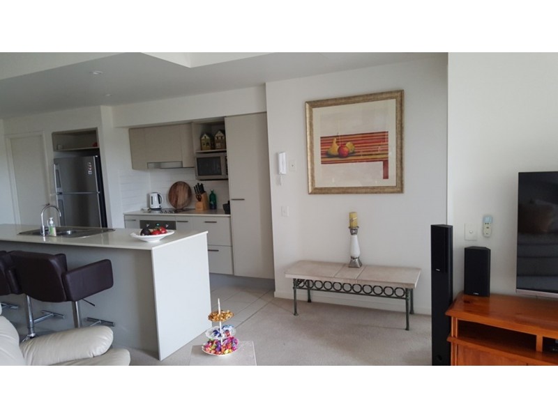 15/510 Christine Avenue, Robina QLD 4226