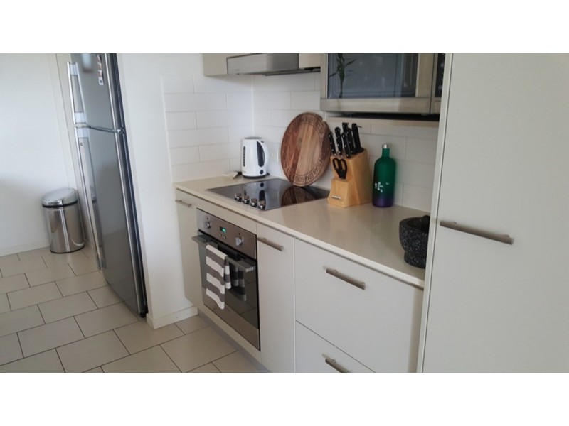 15/510 Christine Avenue, Robina QLD 4226