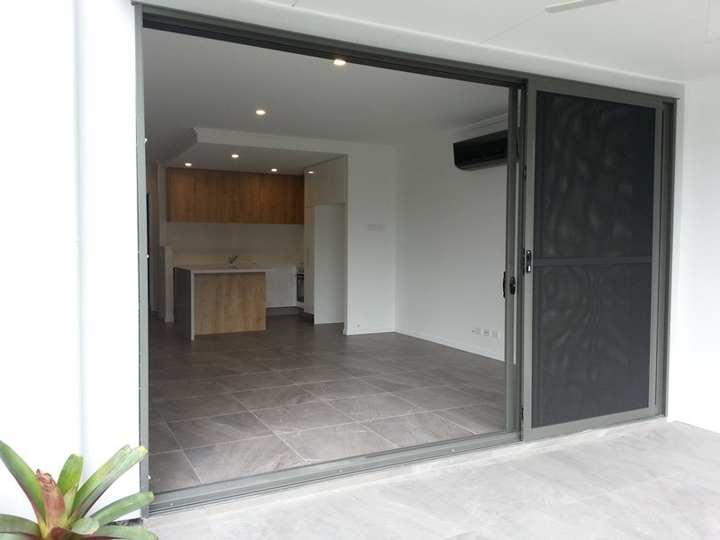 43 Fairlight Avenue, Robina QLD 4226