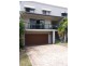 2/9 Mapleton Circuit, Varsity Lakes QLD 4227