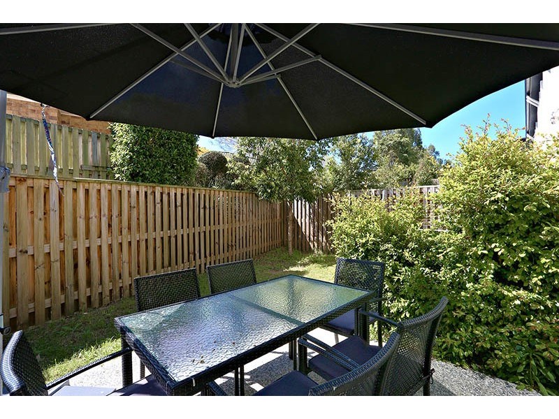 102 North Hill Drive, Robina QLD 4226