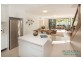51 The Gardenway, Robina QLD 4226