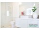 51 The Gardenway, Robina QLD 4226