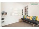 51 The Gardenway, Robina QLD 4226