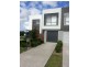51 The Gardenway, Robina QLD 4226