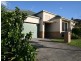 10 Andorra Place, Varsity Lakes QLD 4227