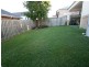 10 Andorra Place, Varsity Lakes QLD 4227
