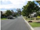 10 Andorra Place, Varsity Lakes QLD 4227