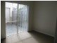 10 Andorra Place, Varsity Lakes QLD 4227