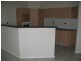 10 Andorra Place, Varsity Lakes QLD 4227