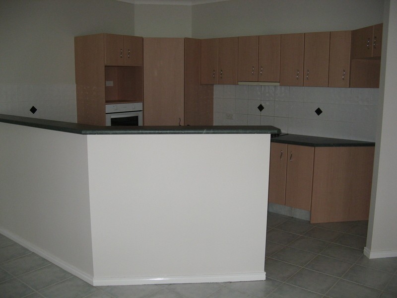 10 Andorra Place, Varsity Lakes QLD 4227