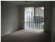10 Andorra Place, Varsity Lakes QLD 4227