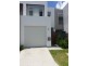 38 York Street, Robina QLD 4226