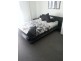 38 York Street, Robina QLD 4226