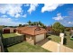 18 Dunedin Close, Merrimac QLD 4226