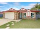 18 Dunedin Close, Merrimac QLD 4226