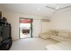 18 Dunedin Close, Merrimac QLD 4226
