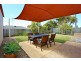 18 Dunedin Close, Merrimac QLD 4226