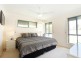 18 Dunedin Close, Merrimac QLD 4226