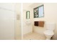 18 Dunedin Close, Merrimac QLD 4226