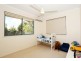 18 Dunedin Close, Merrimac QLD 4226