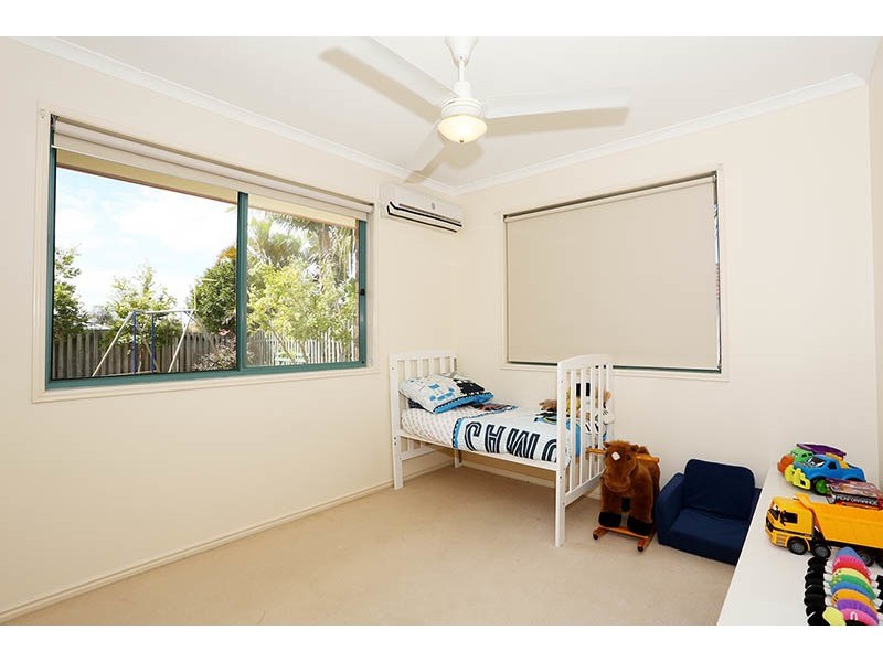 18 Dunedin Close, Merrimac QLD 4226