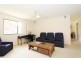 18 Dunedin Close, Merrimac QLD 4226
