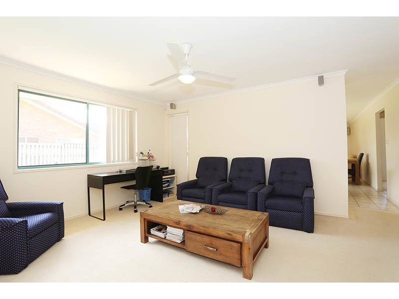 18 Dunedin Close, Merrimac QLD 4226