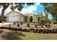42 Kingarry Circuit, Merrimac QLD 4226