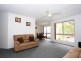 42 Kingarry Circuit, Merrimac QLD 4226