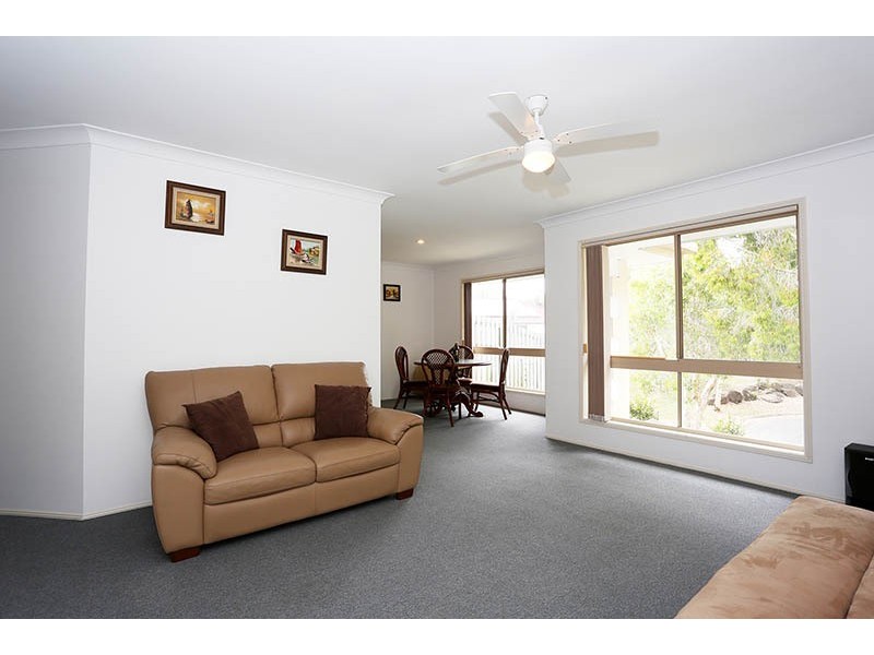 42 Kingarry Circuit, Merrimac QLD 4226
