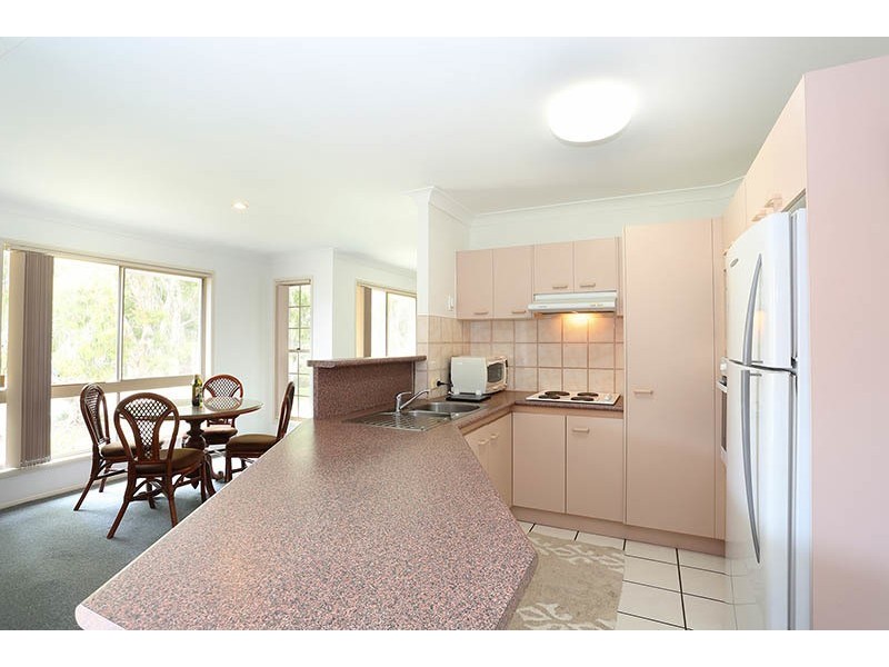 42 Kingarry Circuit, Merrimac QLD 4226