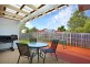 42 Kingarry Circuit, Merrimac QLD 4226