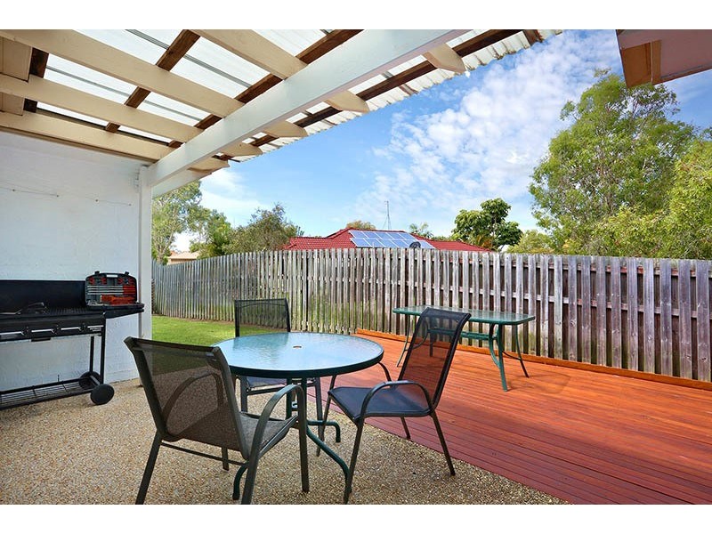 42 Kingarry Circuit, Merrimac QLD 4226
