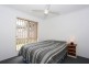 42 Kingarry Circuit, Merrimac QLD 4226