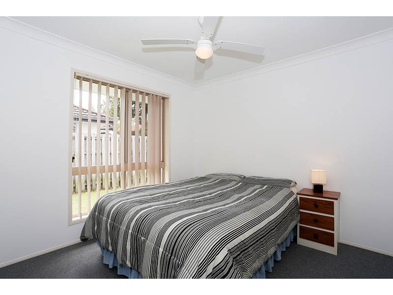 42 Kingarry Circuit, Merrimac QLD 4226