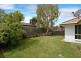 42 Kingarry Circuit, Merrimac QLD 4226