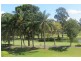 9W/11 Fairway Drive, Clear Island Waters QLD 4226