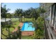 9W/11 Fairway Drive, Clear Island Waters QLD 4226