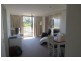 9W/11 Fairway Drive, Clear Island Waters QLD 4226