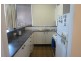 9W/11 Fairway Drive, Clear Island Waters QLD 4226