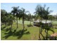 9W/11 Fairway Drive, Clear Island Waters QLD 4226