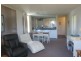 9W/11 Fairway Drive, Clear Island Waters QLD 4226