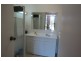 9W/11 Fairway Drive, Clear Island Waters QLD 4226