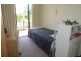 9W/11 Fairway Drive, Clear Island Waters QLD 4226